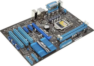 Asus h61 plus discount