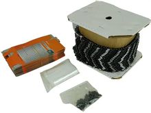 Изображение товара Цепь универсальная STURM SC32515CRT 1848 звеньев для цепных пил