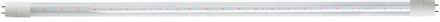 LED FERON G13,  24Вт, 38218