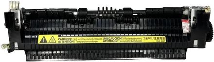 Печка в сборе Cactus CS-FU-HP-LJ3015 (RM1-0866/RM1-0863) для LJ 3015/3020/3030