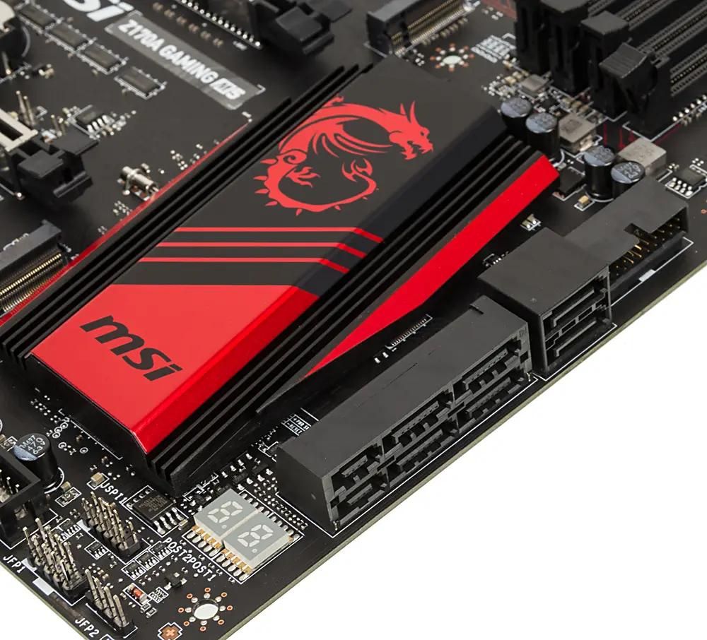 Z170 m5 on sale