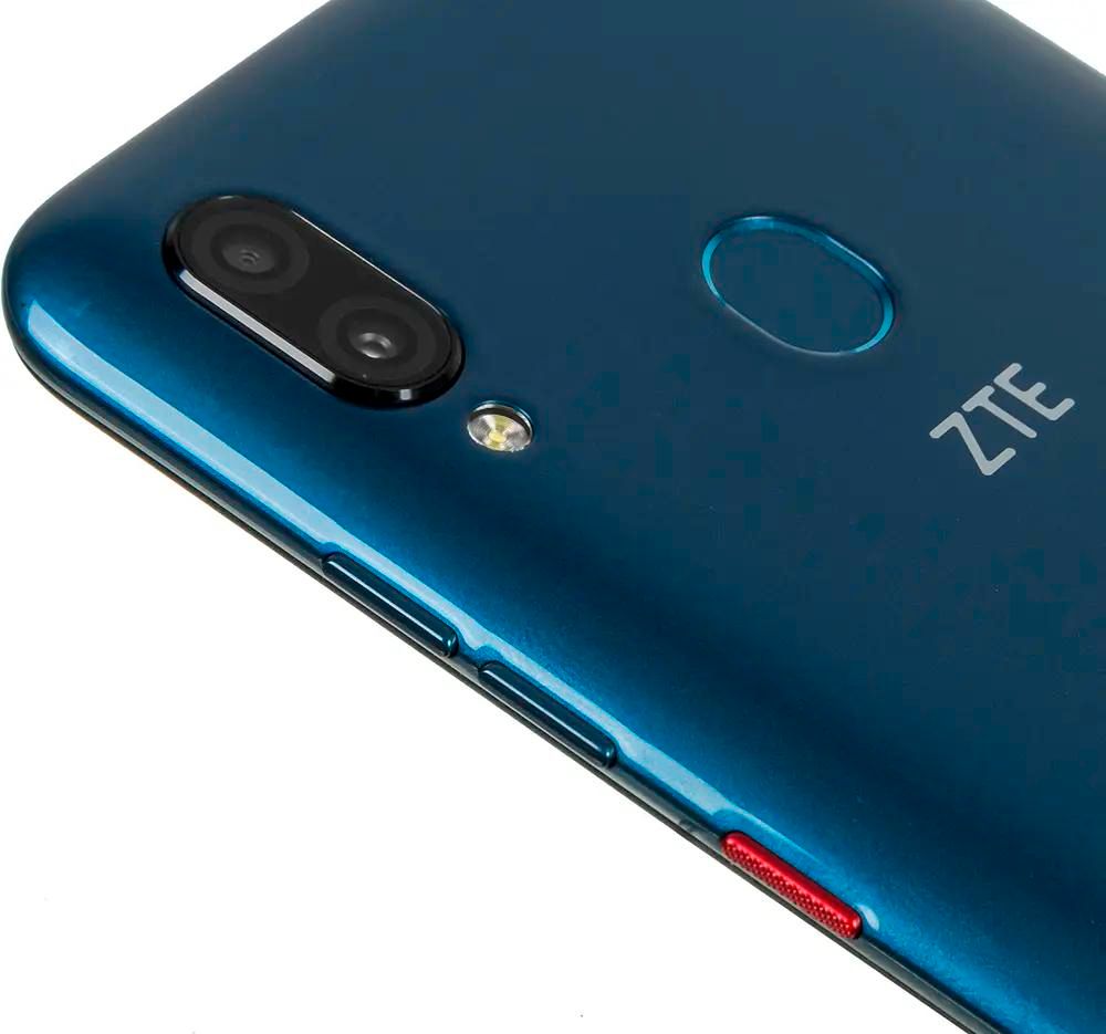 Zte blade v10 vita 64gb. Смартфон ZTE Blade v10 Vita 3/64gb. ZTE Blade v10 Vita 2/32. ZTE Blade v10 Vita характеристики.