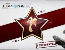Изображение товара Дополнение к игре Tropico 5 Espionage для ПК Русская версия цифровой ключ