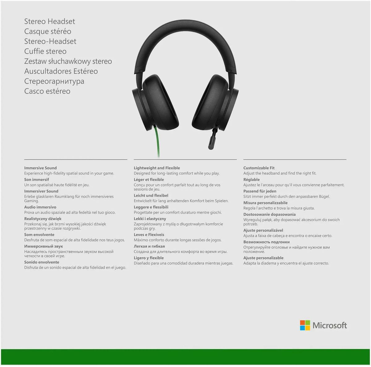 Microsoft Xbox Series One ms8li 00002 1596341