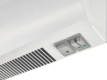 Тепловая завеса Ballu S1 Eco BHC-CE-3T белый