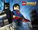 Изображение товара Игра WARNER BROTHERS Lego Batman 2: DC Super Heroes, для  ПК,  регион: Россия,СНГ,  английская версия