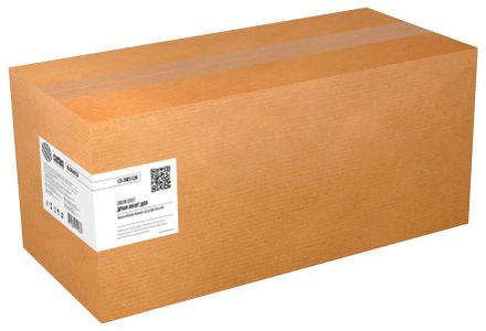 Блок фотобарабана Cactus CS-DR512K ч/б:130000стр. для Bizhub C224/284/364/454/554
