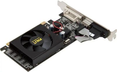 Gt 8400 sales