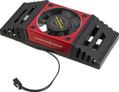 Corsair Vengeance