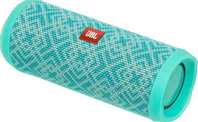 Jbl flip cheap 4 mosaic