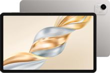 Изображение товара Планшет Honor Pad X9a ELN2-W29 11.5" 6/128GB Wi-Fi серый космос