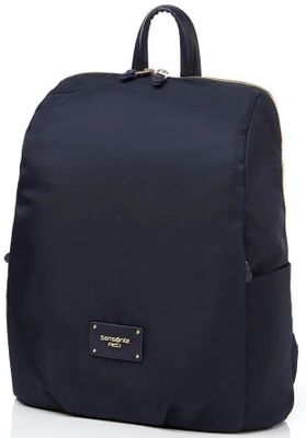 Samsonite clodi new arrivals