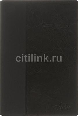 Обложка Sony PRSA-SC10, черный, для Sony PRS-T1, PRS-T2(Б/У) – купить в ...