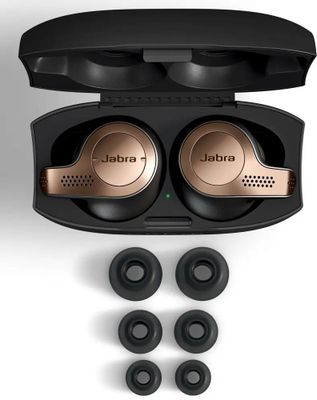 Jabra elite 65t online