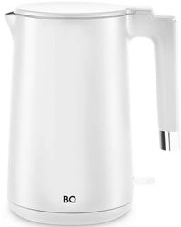 Чайник электрический BQ KT1720P, 1.5л