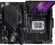 Изображение товара Материнская плата ASUS ROG STRIX Z890-E GAMING WIFI, Socket LGA 1851, Intel Z890, ATX, Ret
