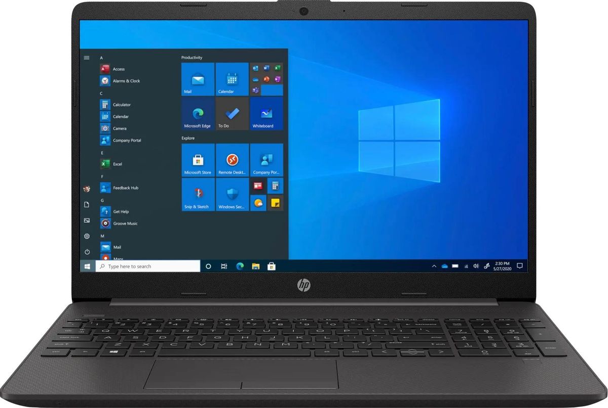 HP 250 G8 15.6