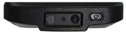 Терминал сбора данных M3 MOBILE M3 SL20 SL204C-R2CHSE-HF-01 Zebra SE4710