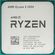 Процессор AMD Ryzen 5 3500, AM4, OEM [100-000000050] – купить в ...