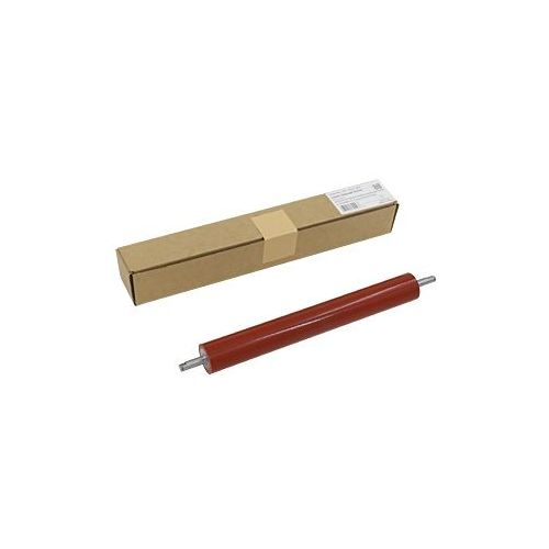Вал резиновый CET CET7842U для Ecosys P2235dn/P2040dn/M2135dn/2735dw/M2040dn