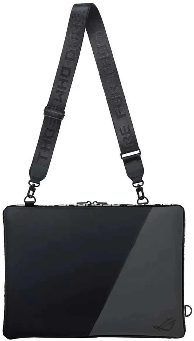 Asus eee carry sleeve hotsell