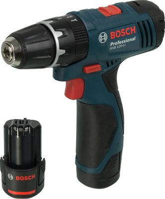 06019f3006 on sale