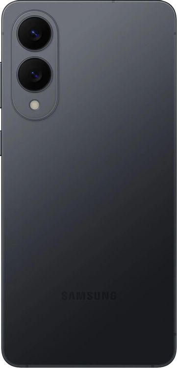 6.7