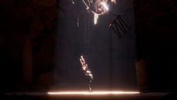 Игра NAMCO BANDAI The Dark Pictures Anthology: House of Ashes, для ПК, регион: Россия