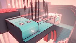 Игра AKUPARA GAMES Etherborn, для ПК, регион: Россия,СНГ