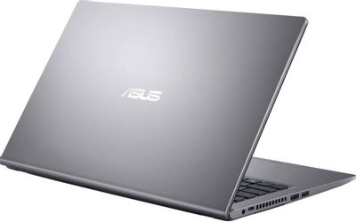 Bq2225 discount