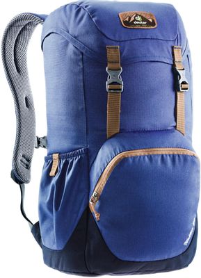 Deuter walker 20l clearance
