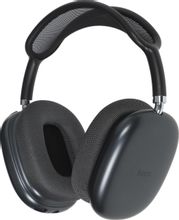 Изображение товара Наушники Hoco W55 мониторные Bluetooth/3.5 мм с 90 часами работы