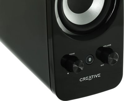 Bluetooth Creative T15 2.0 51mf1670aa000