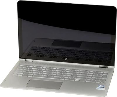 HP Envy x360 15 aq001ur E9N38EA 15.6