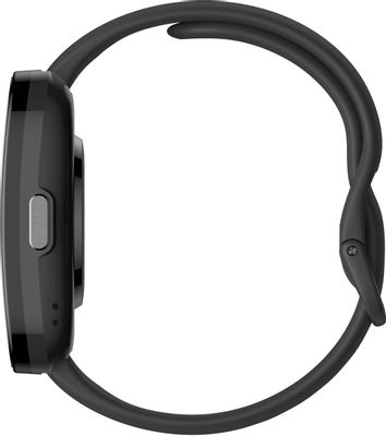 AMAZFIT Bip 5 A2215 1.91