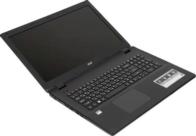 Acer aspire e2 sale