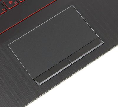 HP Omen 15 ce035ur 15.6