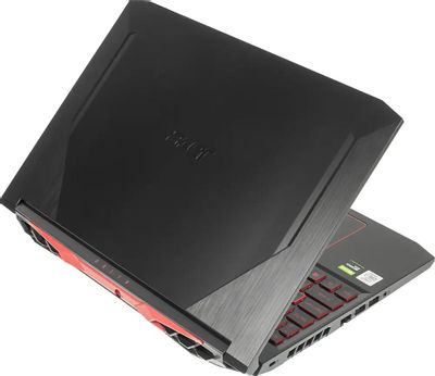 Acer Nitro 5 AN515 55 70H2 15.6
