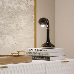 Упаковка ламп LED GAUSS E27, шар, 8Вт, 10 шт.