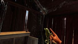 Игра DUALITY GAMES Barn Finders VR, для ПК, регион: Россия