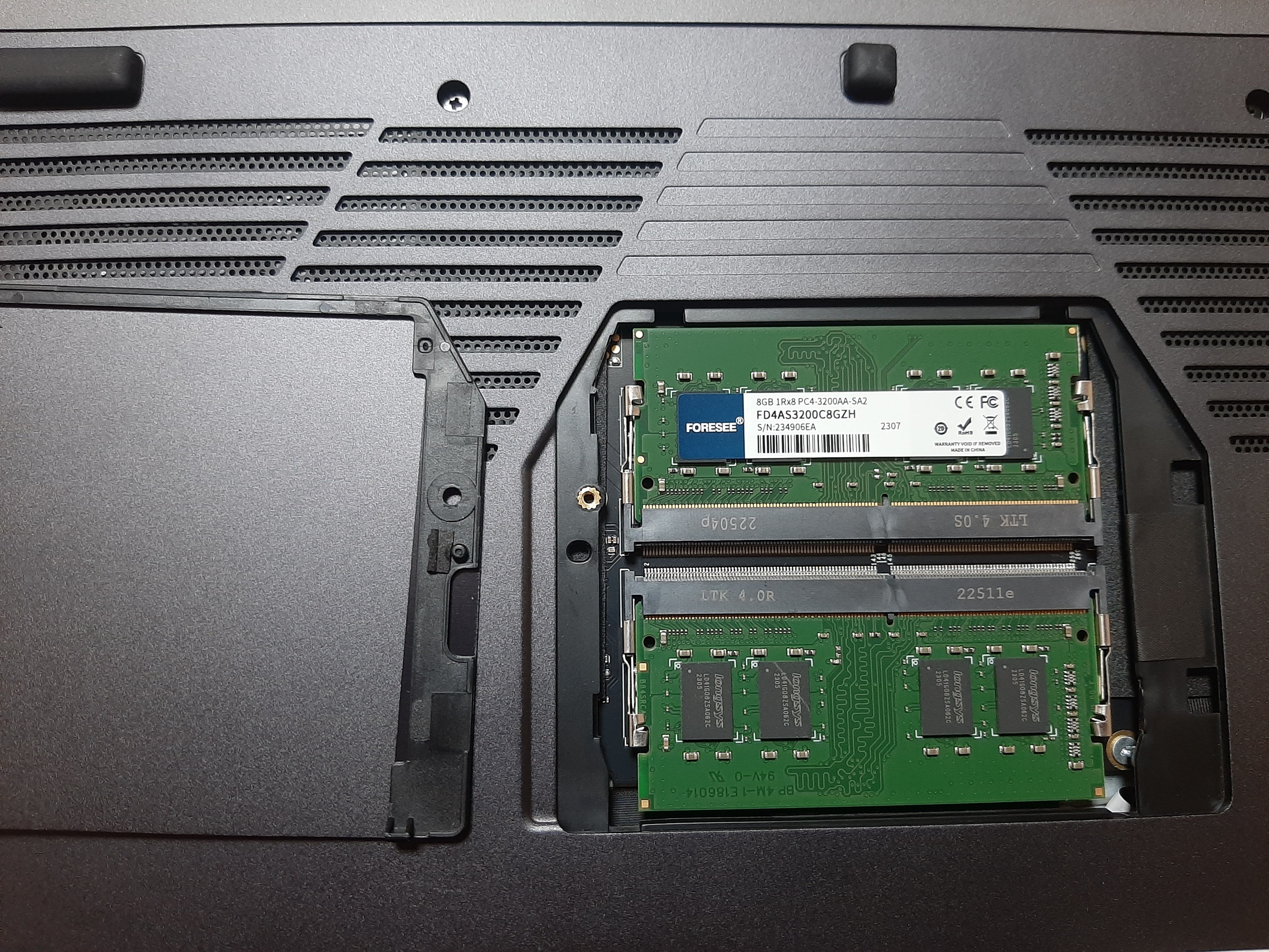 I3 1215u vs n100