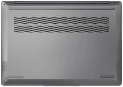 Slim 6 online