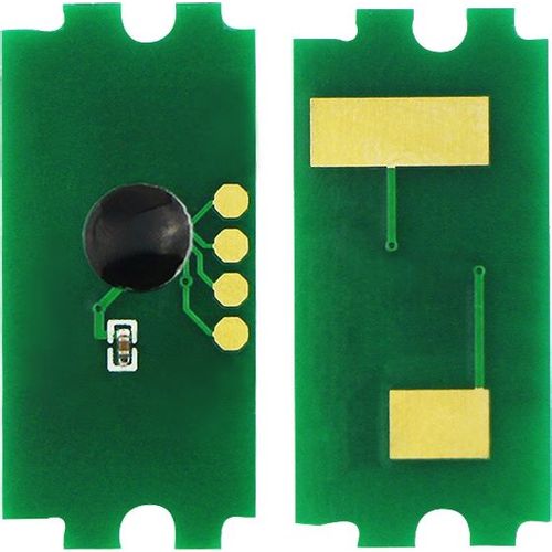 Чип тонер-картриджа Cactus CS-CHIP-KY-TK-1160 (TK-1160/1T02RY0NL0) 7200стр для Kyocera Ecosys P2040d 10 шт./кор.