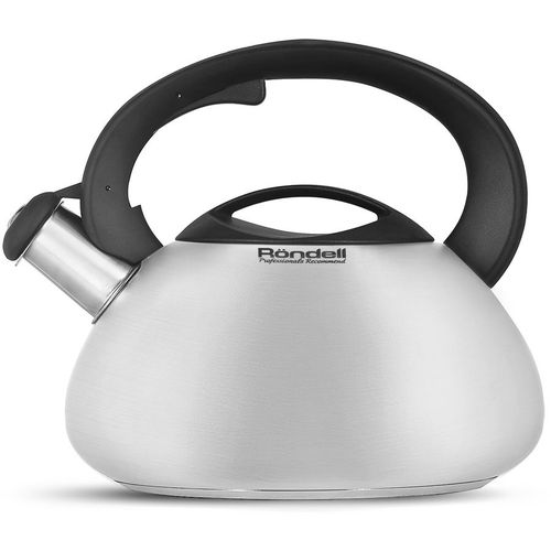Чайник Rondell Sieden RDS-088 3л