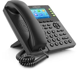Проводной IP телефон FLYINGVOICE FIP13G