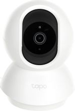 Камера видеонаблюдения IP TP-LINK Tapo C210,  белый