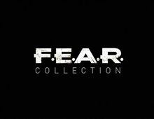 Изображение товара Игра WARNER BROTHERS F.E.A.R. Complete Pack для ПК английская версия