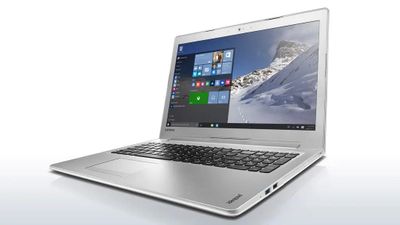 Lenovo ideapad 510-15IKB core i5 ノートパソコン Характеристики Ноутбук Lenovo IdeaPad 510-15IKB 15.6
