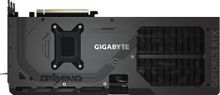 Видеокарта Gigabyte NVIDIA  GeForce RTX 5080 GV-N5080GAMING OC-16GD 1.0