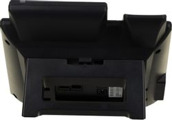Проводной IP телефон Yealink SIP-T33G